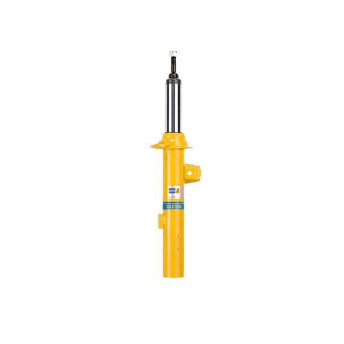 Bilstein Αμορτισέρ Εμπρός B8 Performance Plus Pn 24-027977