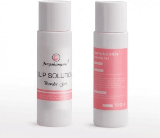 Slip Solution Polygel Acrylgel – Professional 60 Ml
