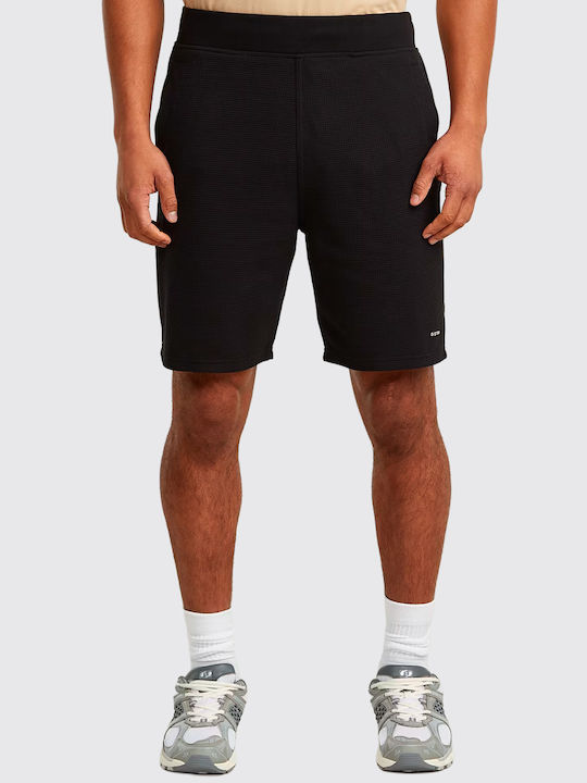 G-Star Raw G-Star Raw