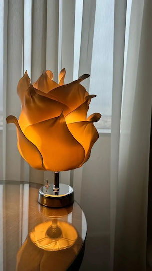 SteweHome Φωτιστικό LED Θερμό Λευκό SteweHome Φωτιστικό LED Θερμό Λευκό