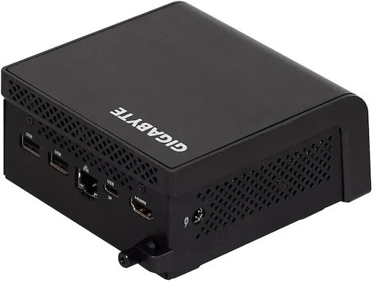 Gigabyte Brix N250 Windows 11 Pro Btip-n250_win10pro