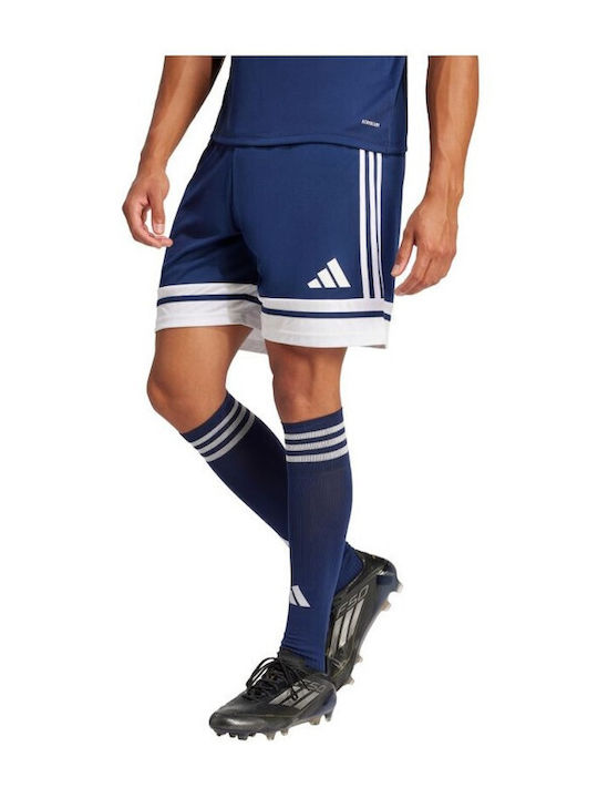 Adidas Squadra 25 Pants Men
