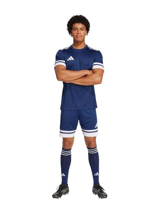 Adidas Squadra 25 Pants Men