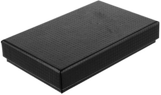 Kesnup Nagelzubehör Pediküre Set Eingewachsene Nägel Pflege 6 Stück