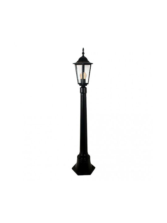 Lightex Außenstehlampe 100.8cm Lightex Außenstehlampe 100.8cm