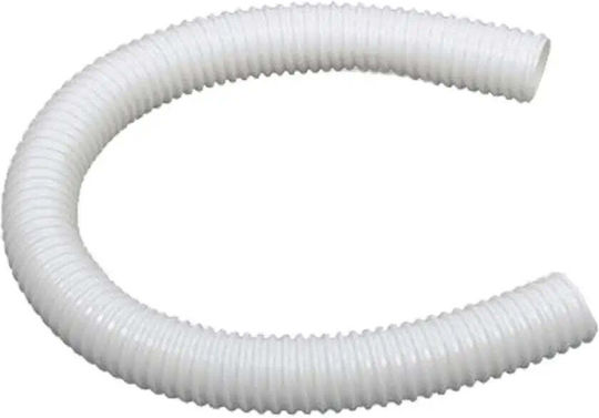 Nikiplast Μάνικα Ποτίσματος 38m