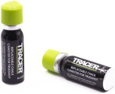 Tracer Yato Handwerkzeug Set 2 Stück
