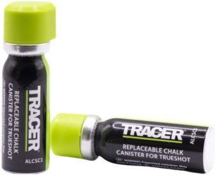 Tracer Yato Handwerkzeug Set 2 Stück