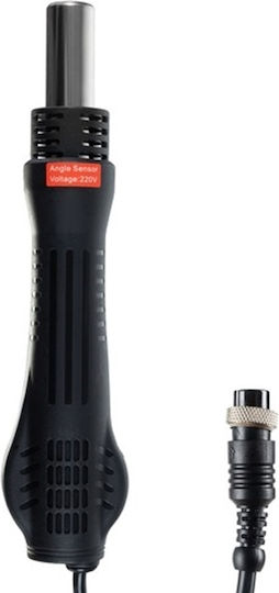 Digital Soldering Station Adjustable Temperature 700w