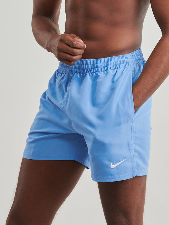 Men's Swimwear Shorts Blue