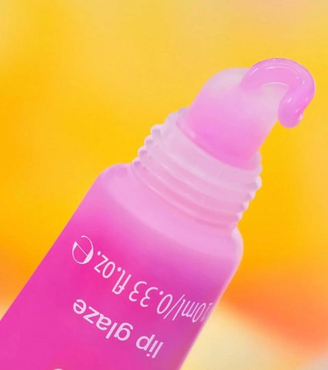 Essence What The Fluff? Lip Balm 01 10ml