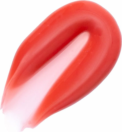Profusion Cosmetics Lip Butter Raspberry