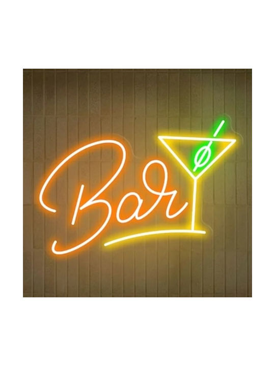 Neon Decorative Lighting LED