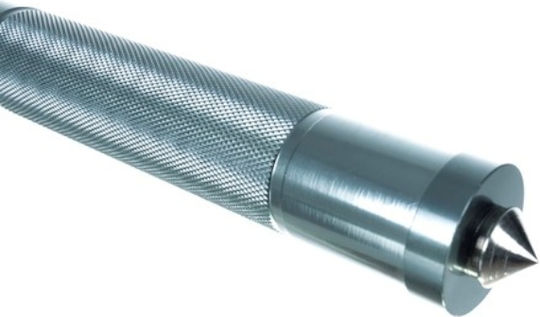 Sapa Pliabilă Multifuncțională 16-în-1 12.7x37-67 Cm