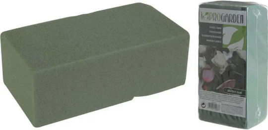 Progarden Floral Foam
