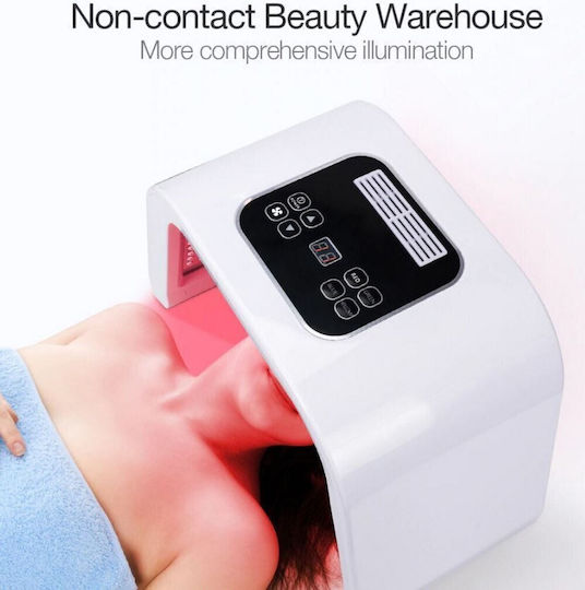 Hair Salon Spa Accessories