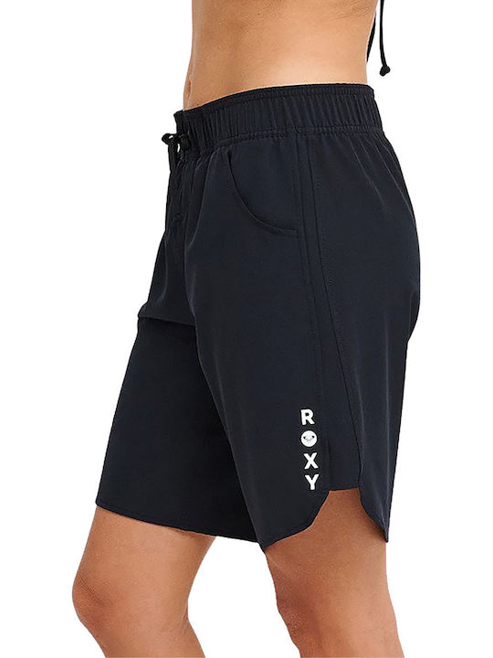 Bikini Shorts Anthracite