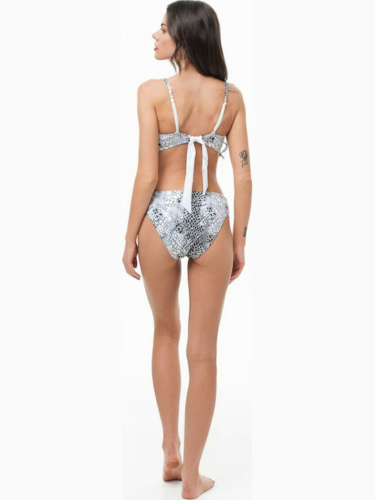 Bikinihosen Slip