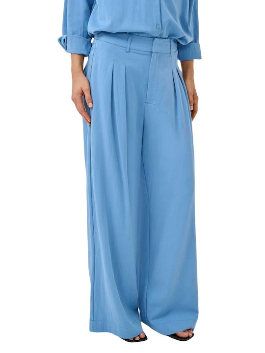 My Essential Wardrobe
