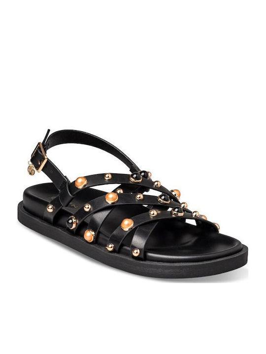 Envie Shoes