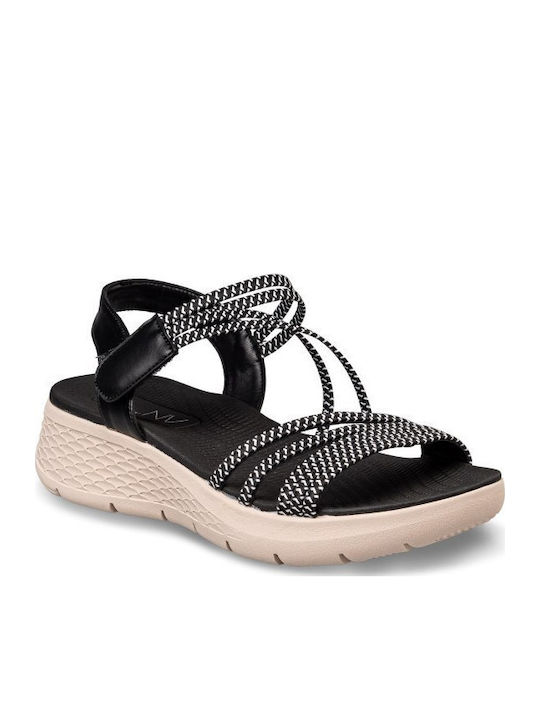 Envie Shoes
