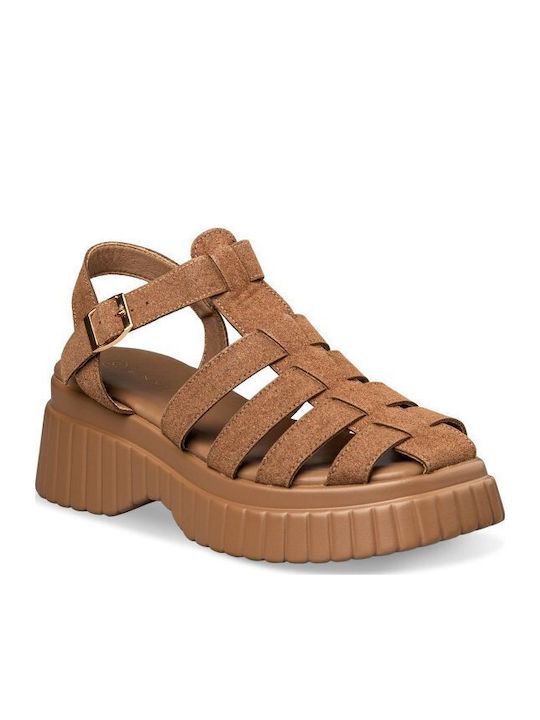 Envie Shoes Envie Shoes