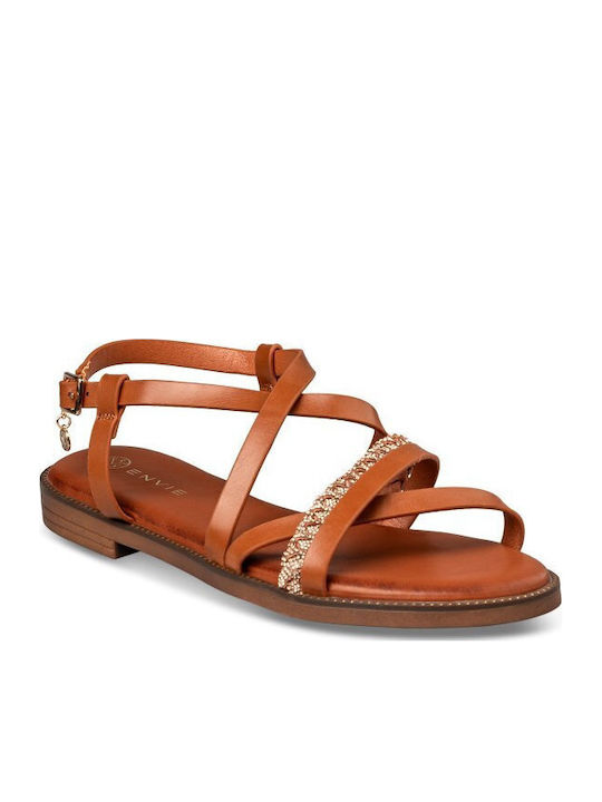 Envie Shoes