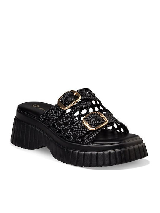 Envie Shoes