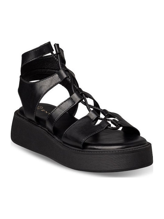 Envie Shoes