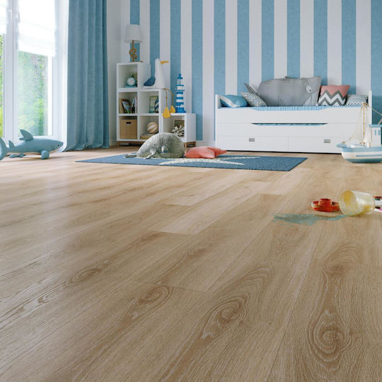 Pardoseala Plastic Vinil M1220xL180cm