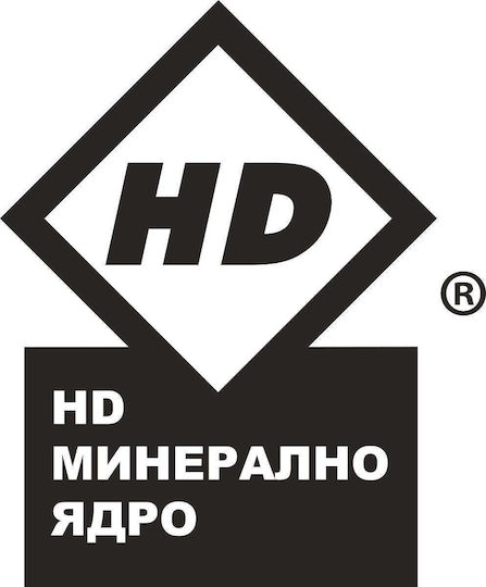 Πλαστικό Δάπεδο Βινυλίου Μ1220xΠ180εκ.
