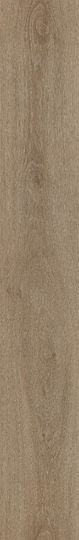 Pardoseala Plastic Vinil M1220xL180cm