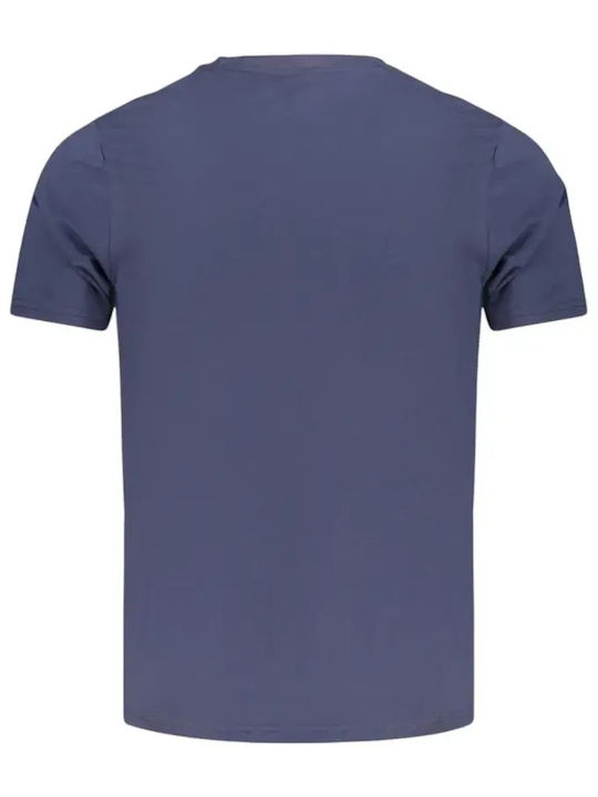 Navy T-Shirt
