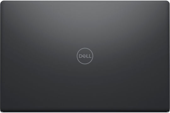 Dell Pro 15 Essential PV15250 15.6" IPS FHD 120Hz (i5-1334U/8GB/512GB SSD/W11 Pro) Carbon Black (International English Keyboard)