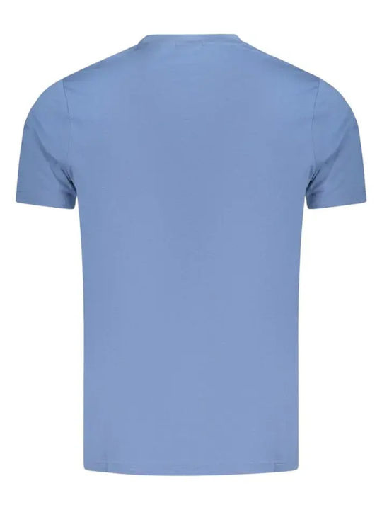 T-Shirt Light Blue