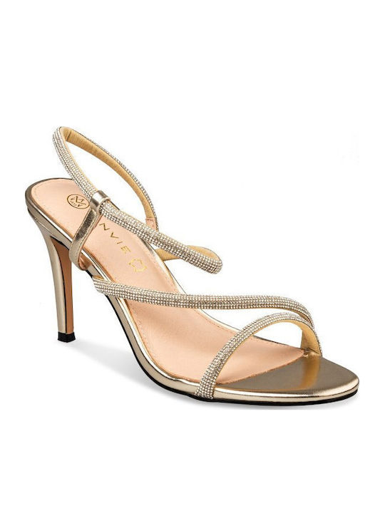 Envie Shoes Envie Shoes