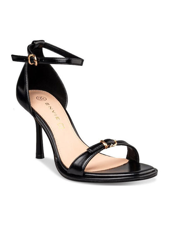 Envie Shoes Envie Shoes