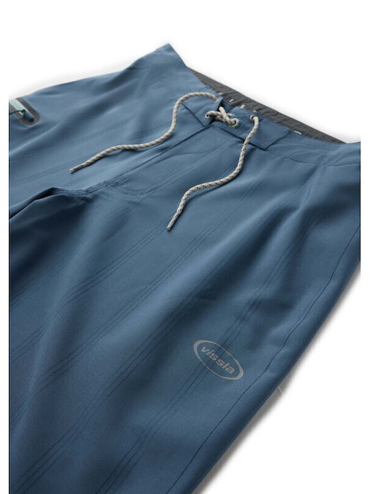 Vissla Vissla