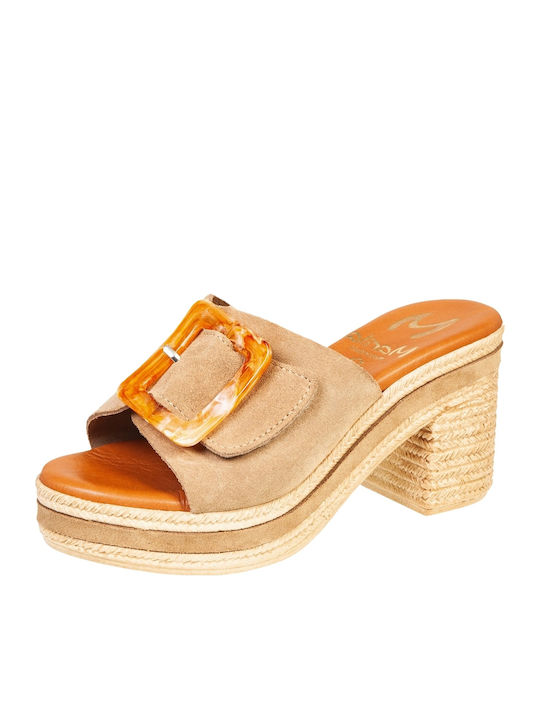 Marila Footwear Marila Footwear