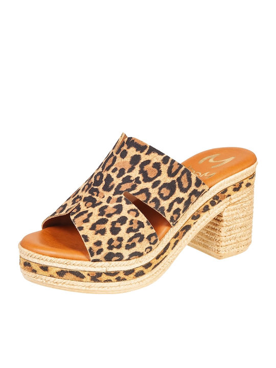 Marila Footwear Marila Footwear