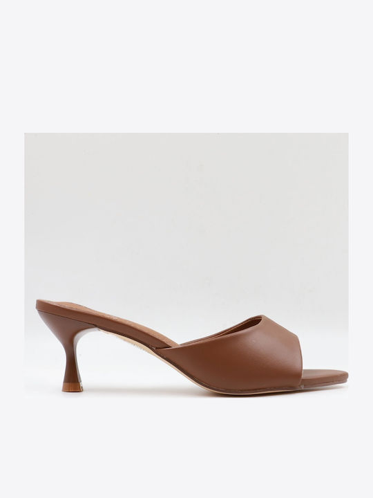 Sweetshoes