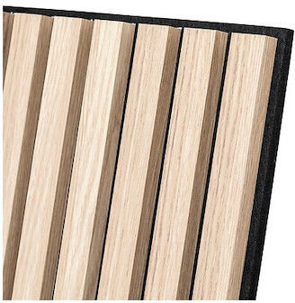 3D Πάνελ Τοίχου από MDF 3D Πάνελ Τοίχου από MDF