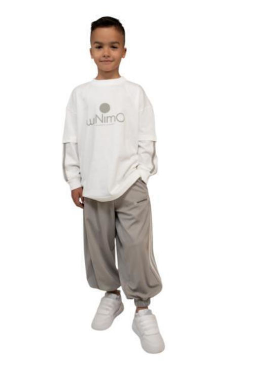 Minimo