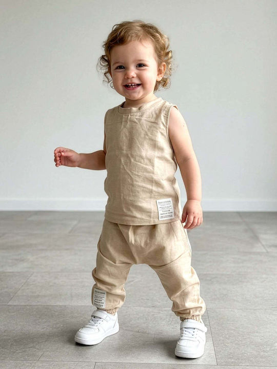 Minimo Minimo