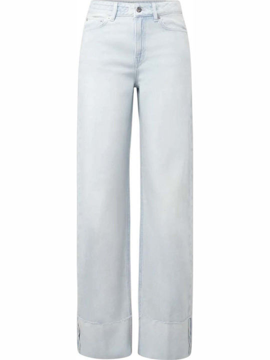 Women's Jean Pants