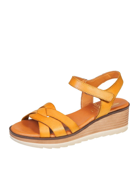 Marila Footwear Marila Footwear