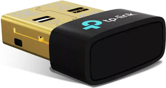 Tp-link Ub600