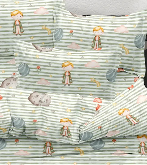 Borea Little Prince Borea Little Prince