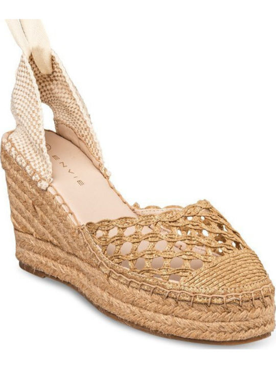 Envie Shoes Envie Shoes