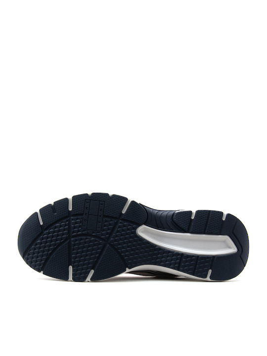Herren Sneakers Weiße
